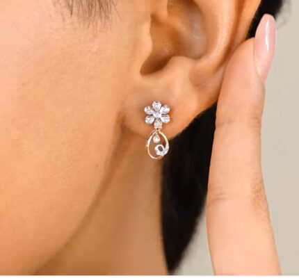 swarovski jumkis