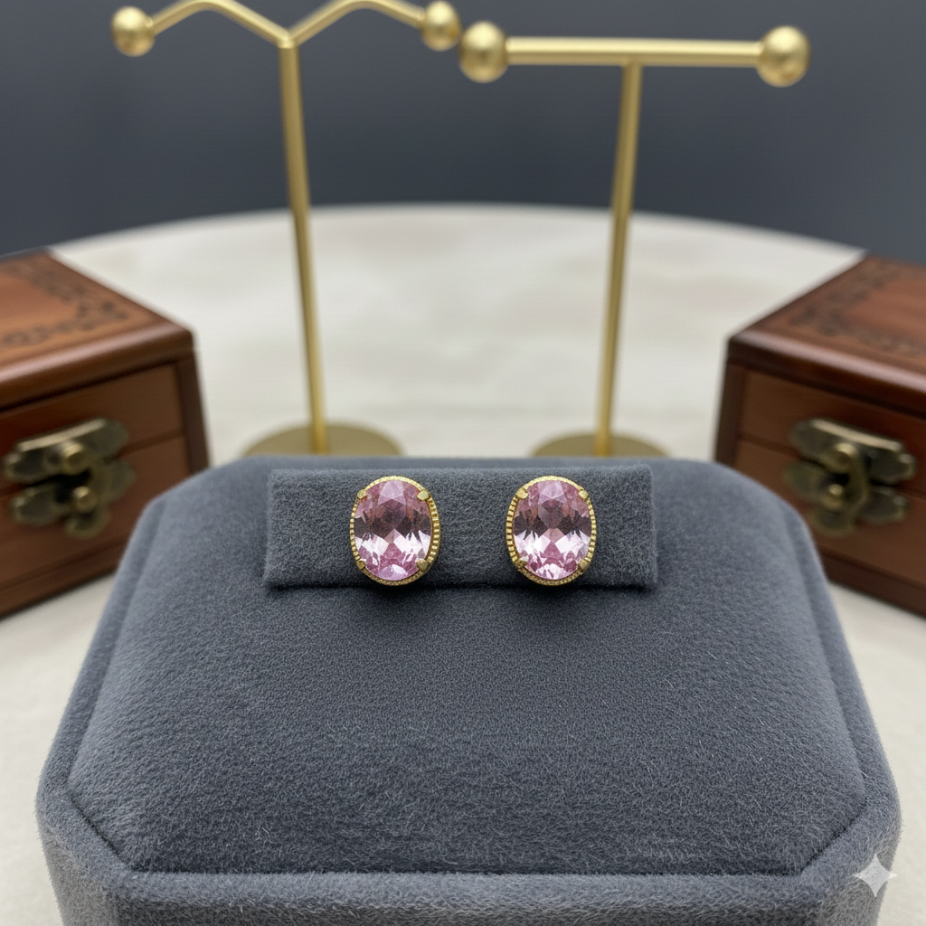 Gemini_Generated_Image_3levmq3levmq3lev