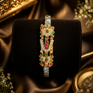 Namam pendent