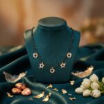 Current image: affordable gold jewellery online