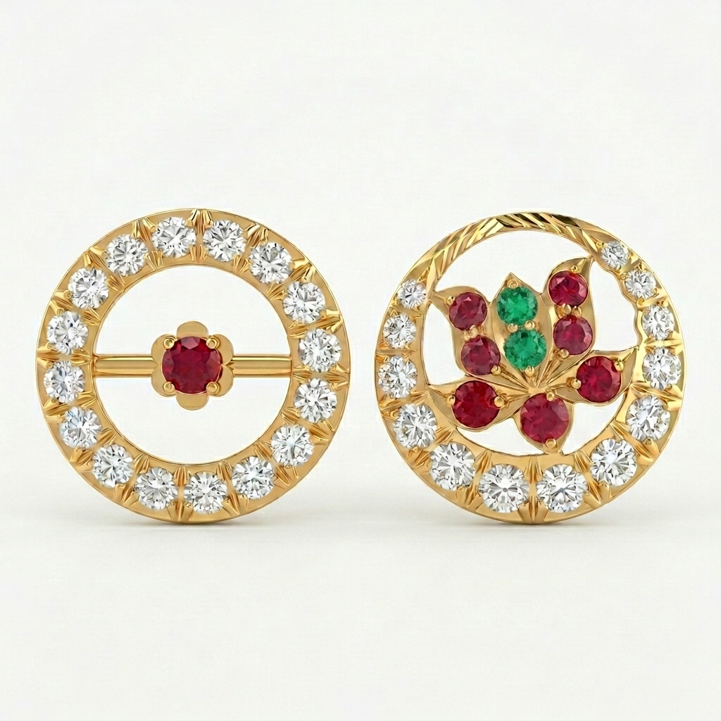 SURYA CHANDHRA - Image 4