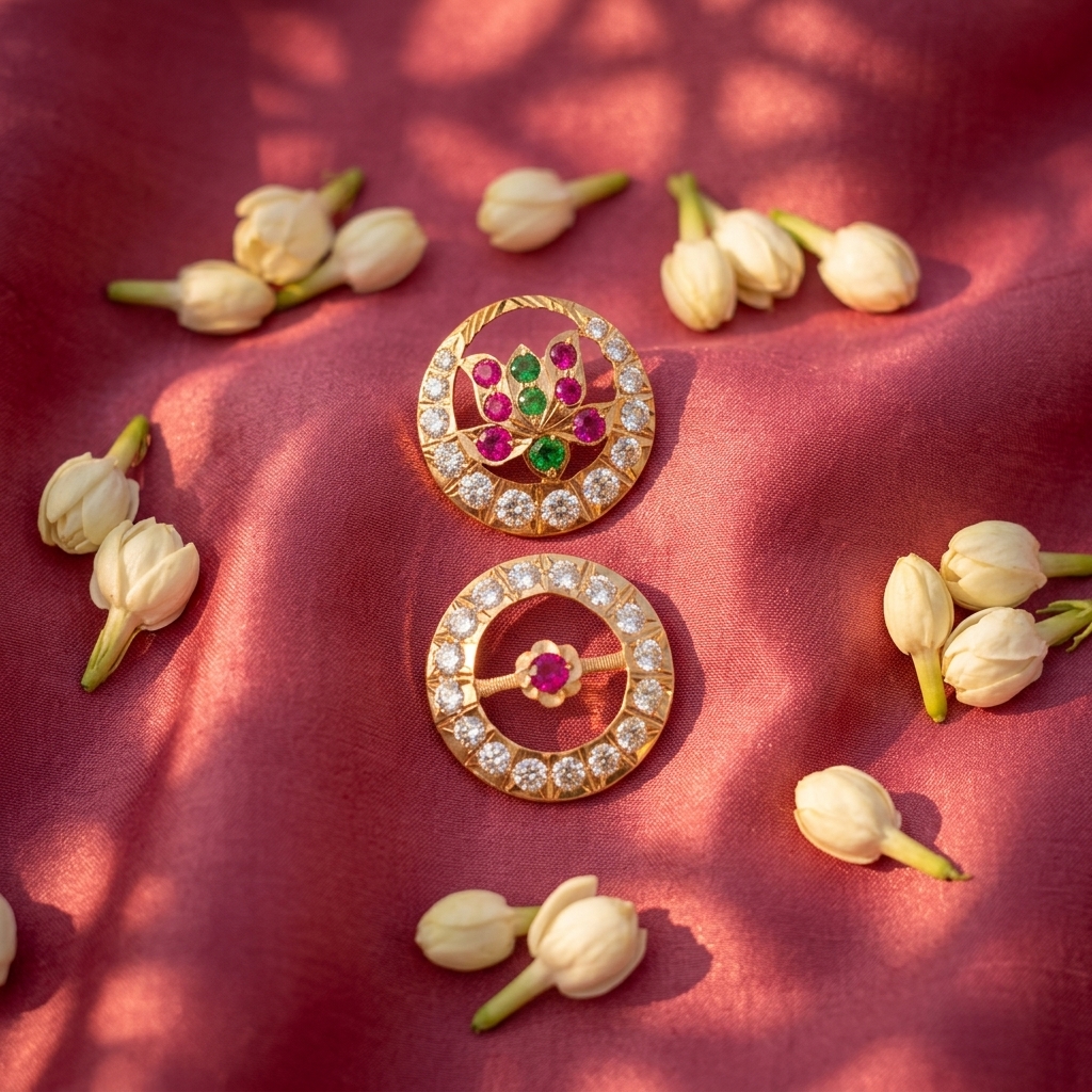 SURYA CHANDHRA - Image 3