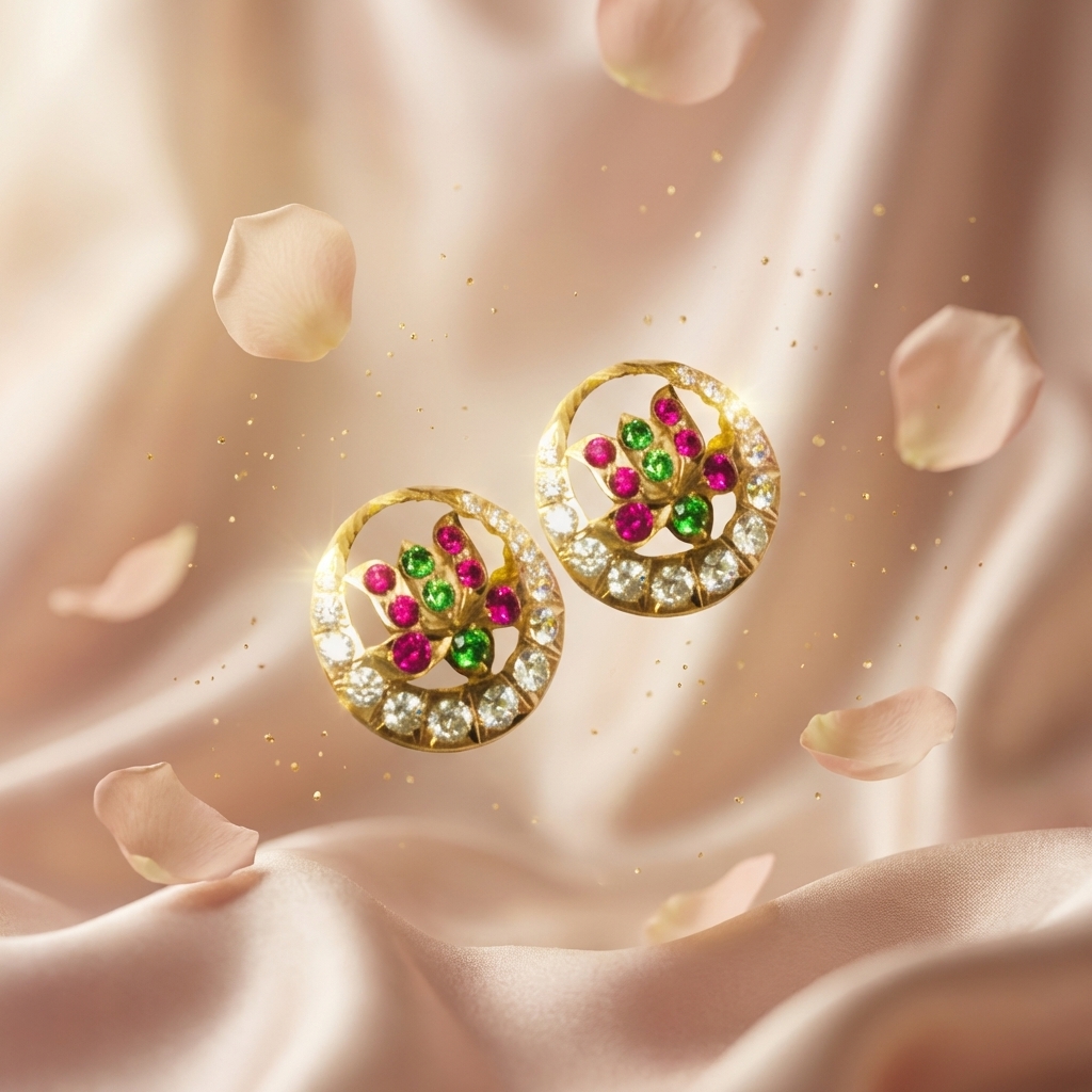 SURYA CHANDHRA - Image 5