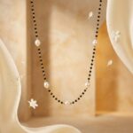Current image: custom jewellery designs