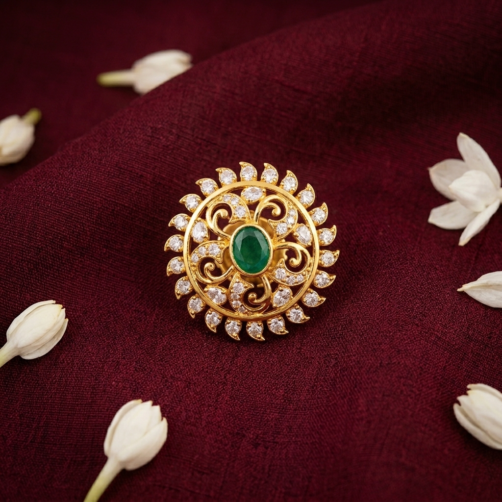 Antique studs - Image 6