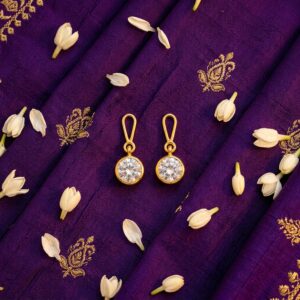 white stone detachables