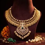 Current image: affordable custom jewellery designs India