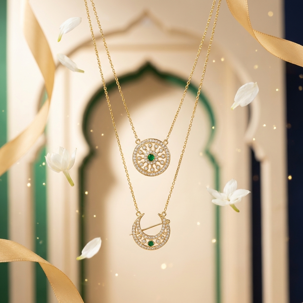 surya chandra chain