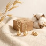 The current image has no alternative text. The file name is: pomelli_photoshoot_image_1_1_0412-1-1.jpg