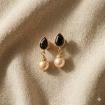 Current image: affordable gold jewellery online
