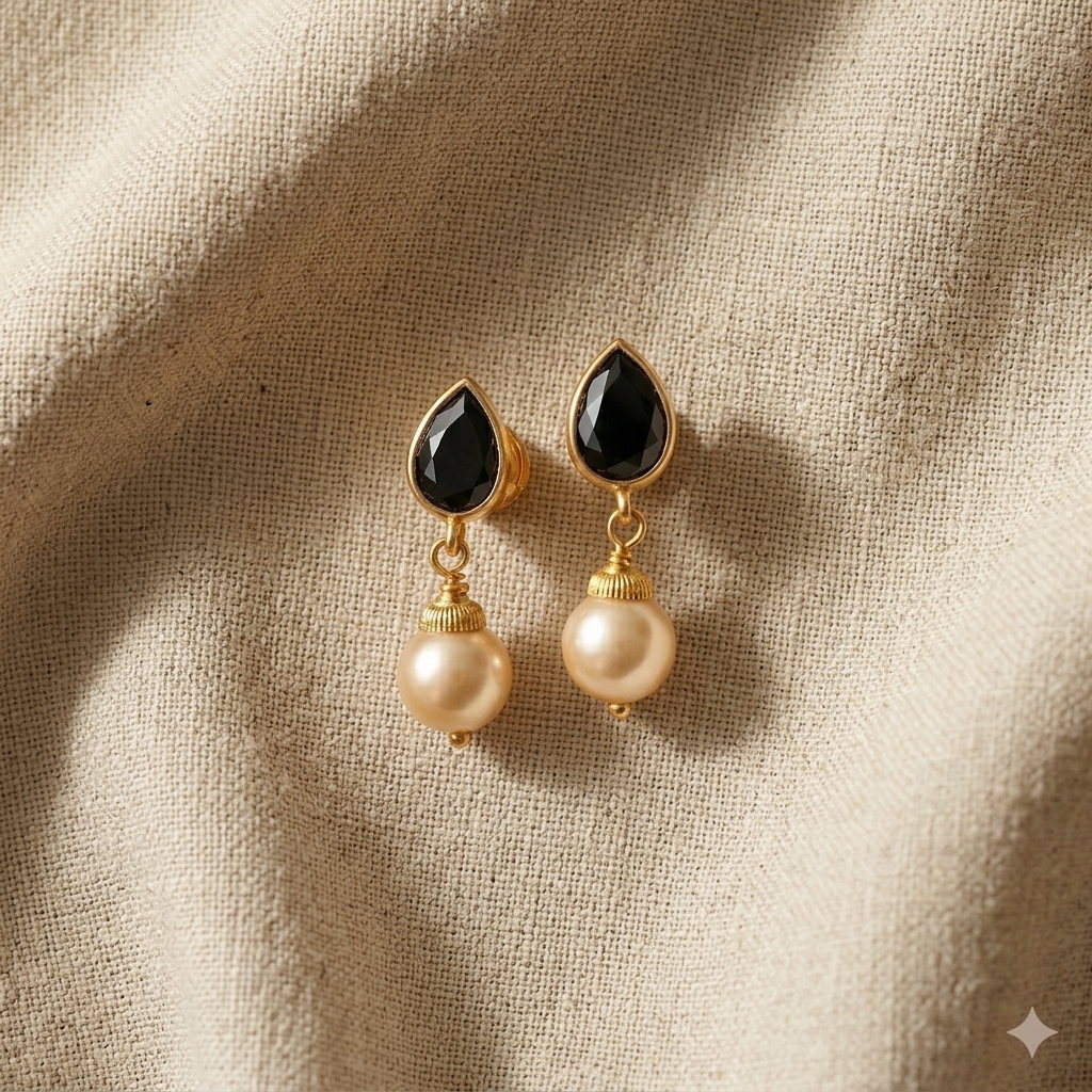 affordable gold jewellery online