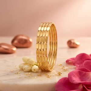 BANGLES NATI 01