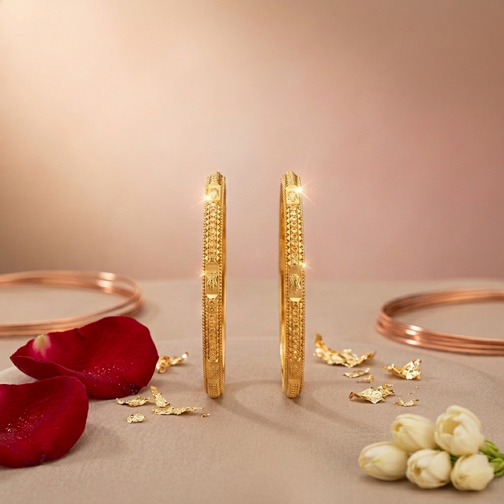 BANGLES NATI 02 - Image 2