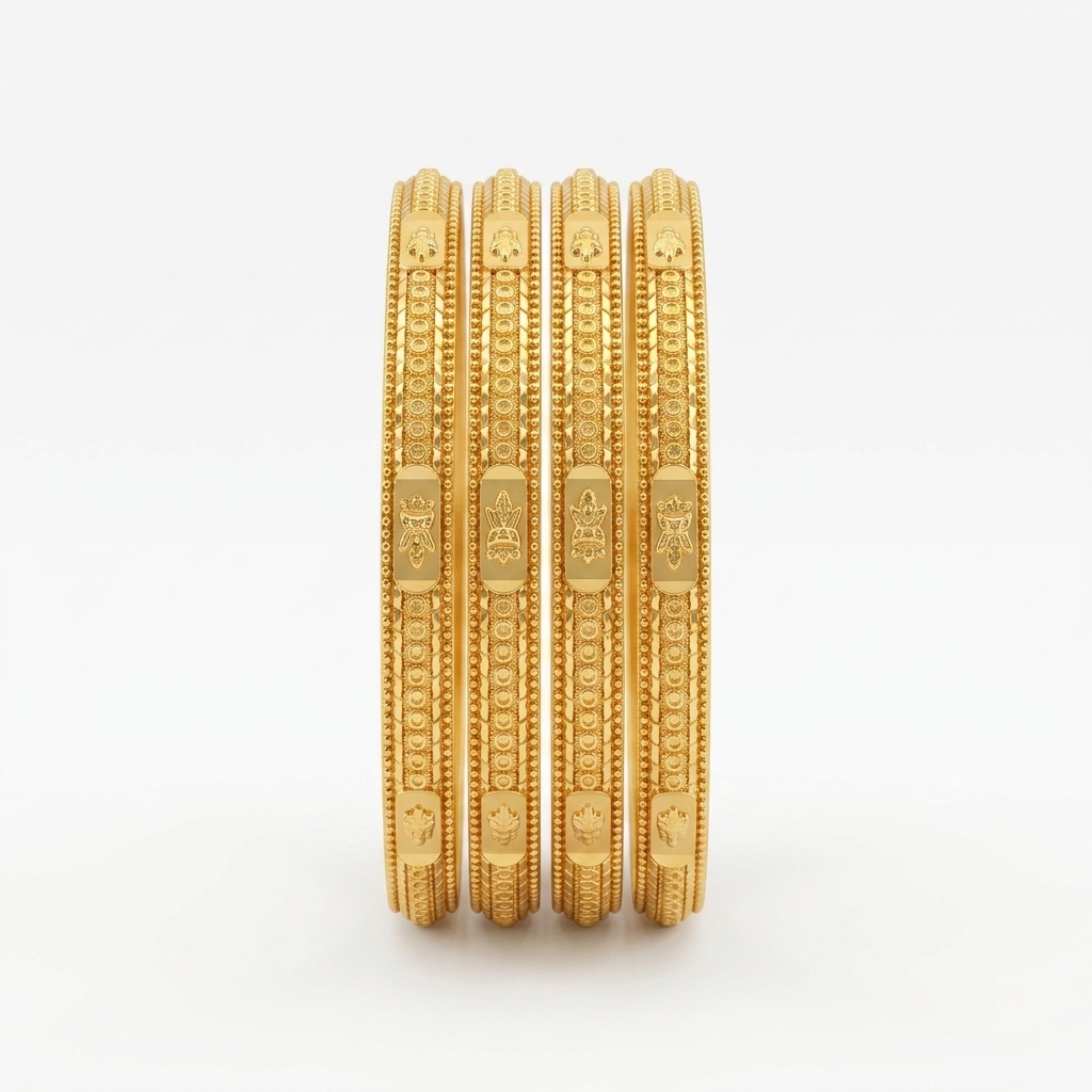 BANGLES NATI 02 - Image 6