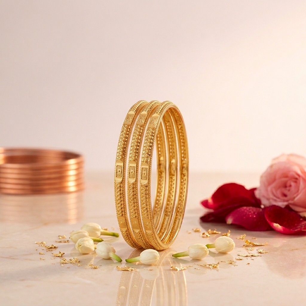 BANGLES NATI 02 - Image 5