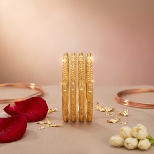 BANGLES NATI 02