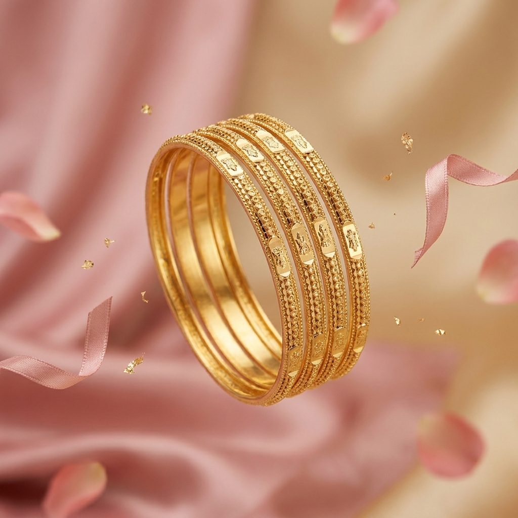 BANGLES NATI 02 - Image 3