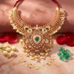 Current image: customized jewellery