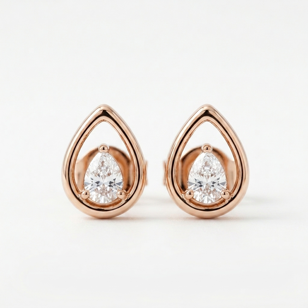 DROP STUDS - Image 3