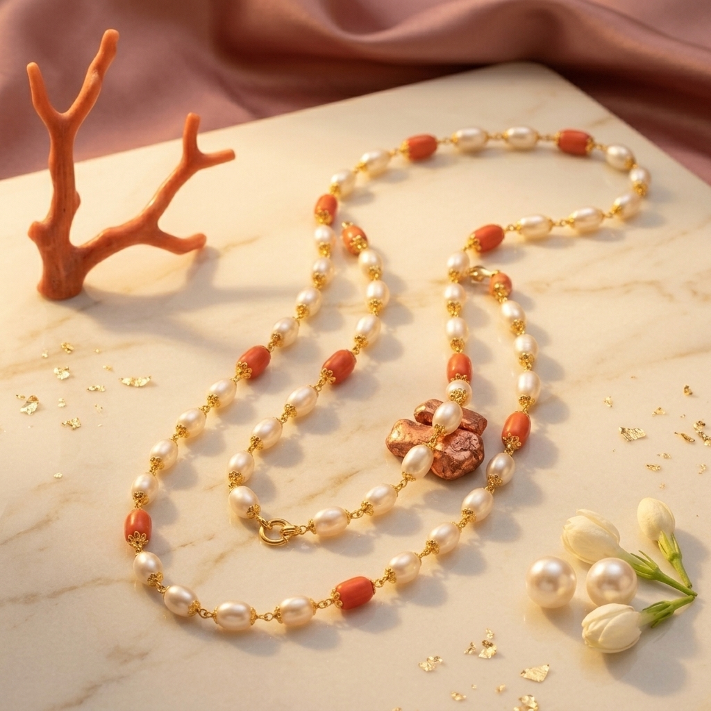maintain gold plated jewellery