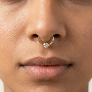 NOSE PIN 02