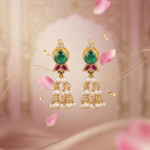 Premium fashion accessories