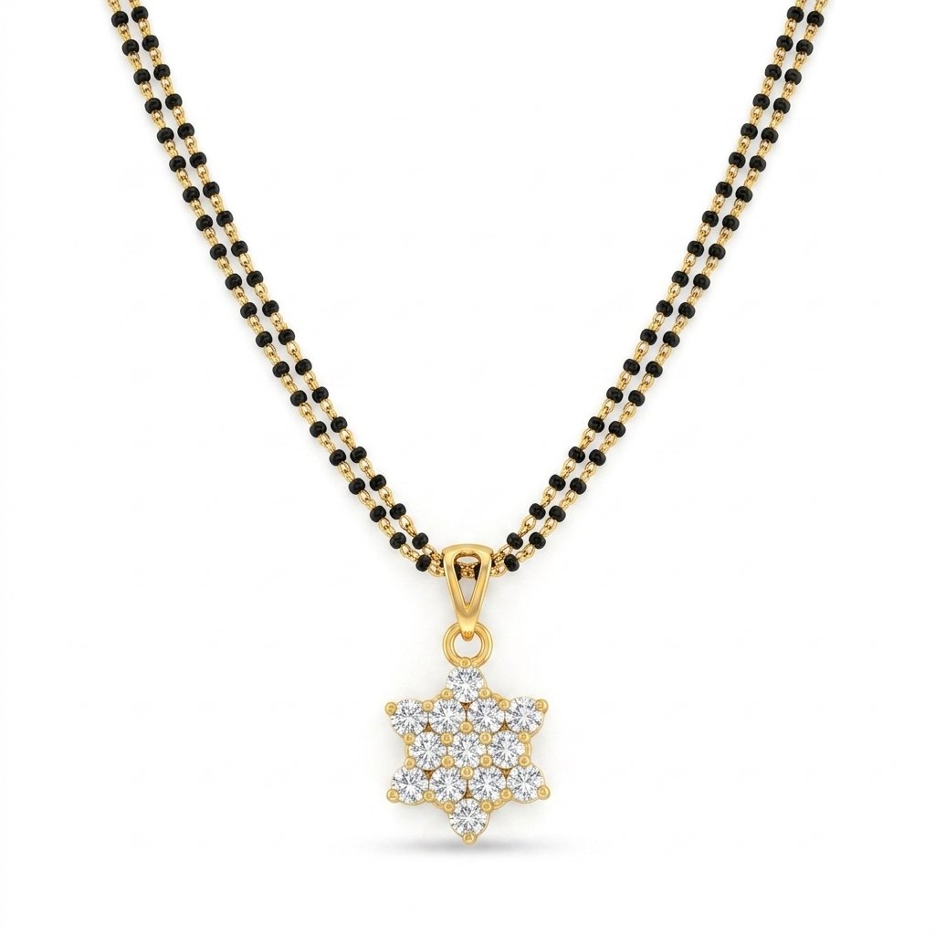 Double line Blackbeads - Image 4