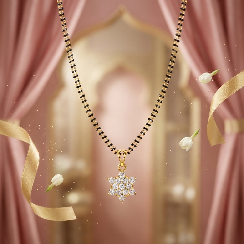 Double line Blackbeads - Image 3