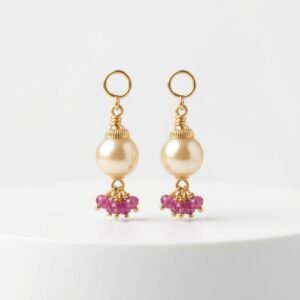 PEARL MULTI DETACHABLE