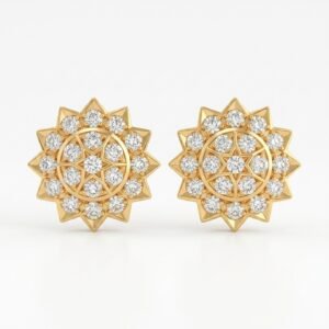 Kamalam studs
