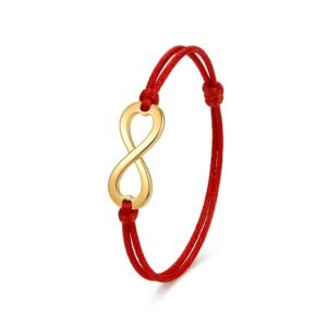 INFINITY RAKHI
