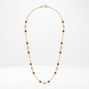 CHAIN DAILYWARE