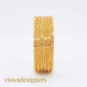 BANGLES 01