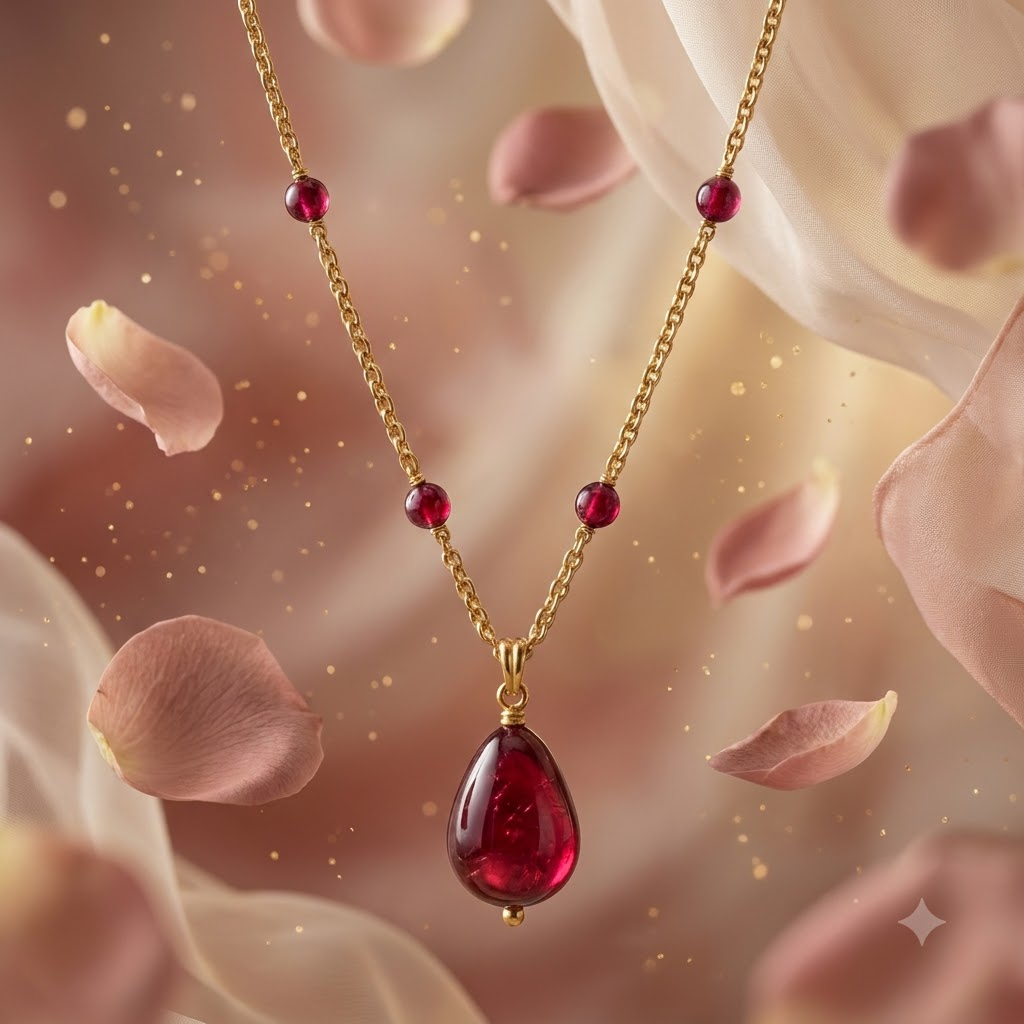 Dailyware chain - Image 9