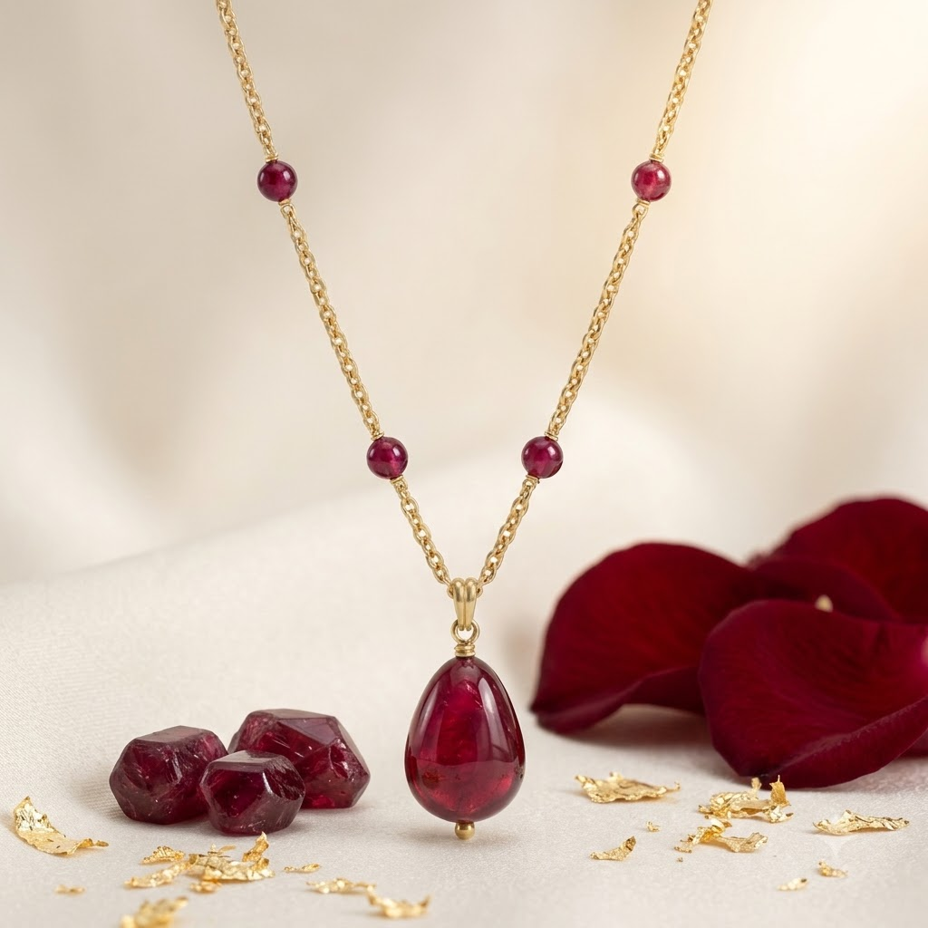 Dailyware chain - Image 8