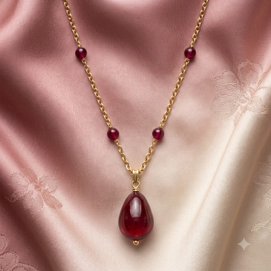 Dailyware chain - Image 7