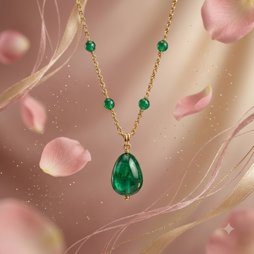 Dailyware chain - Image 12