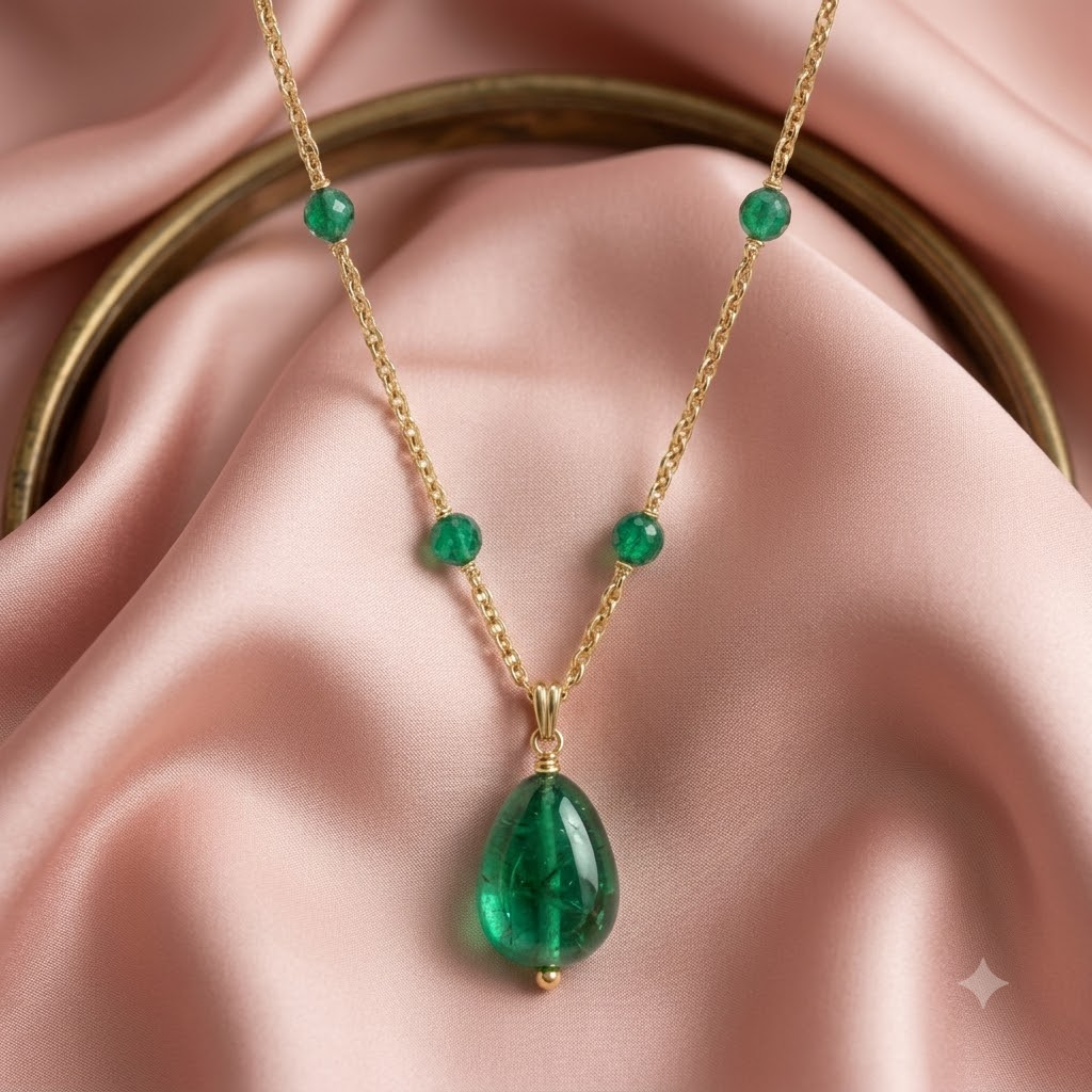 Dailyware chain - Image 10