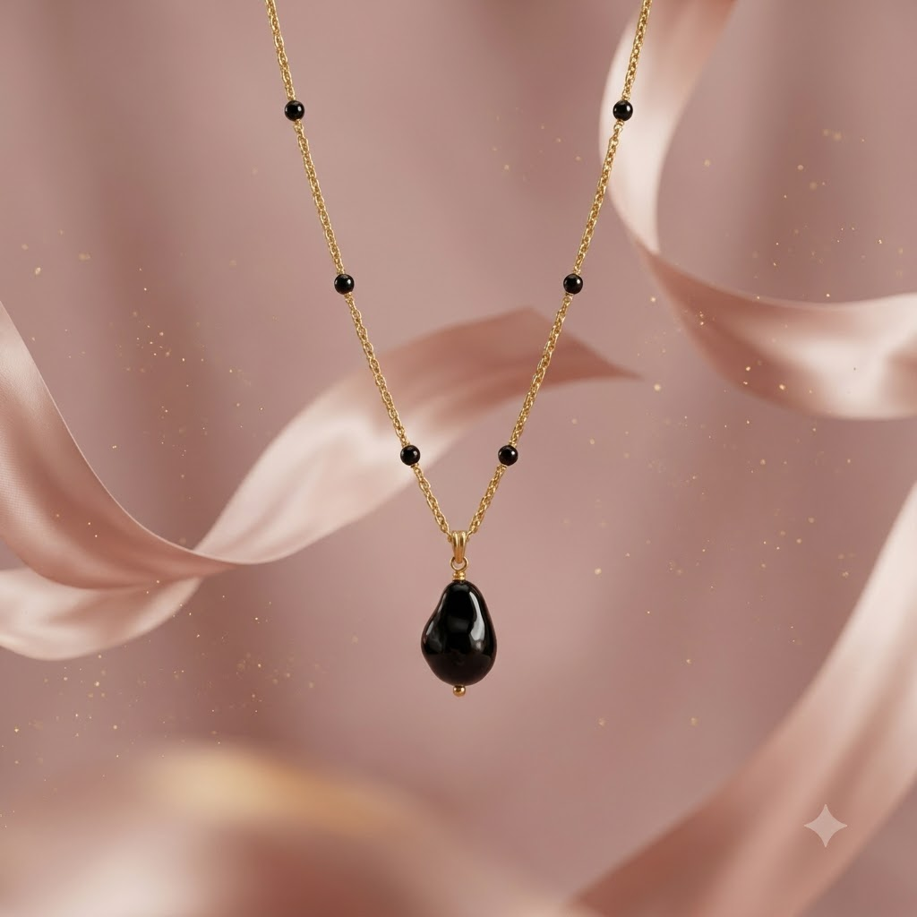 Dailyware chain - Image 6