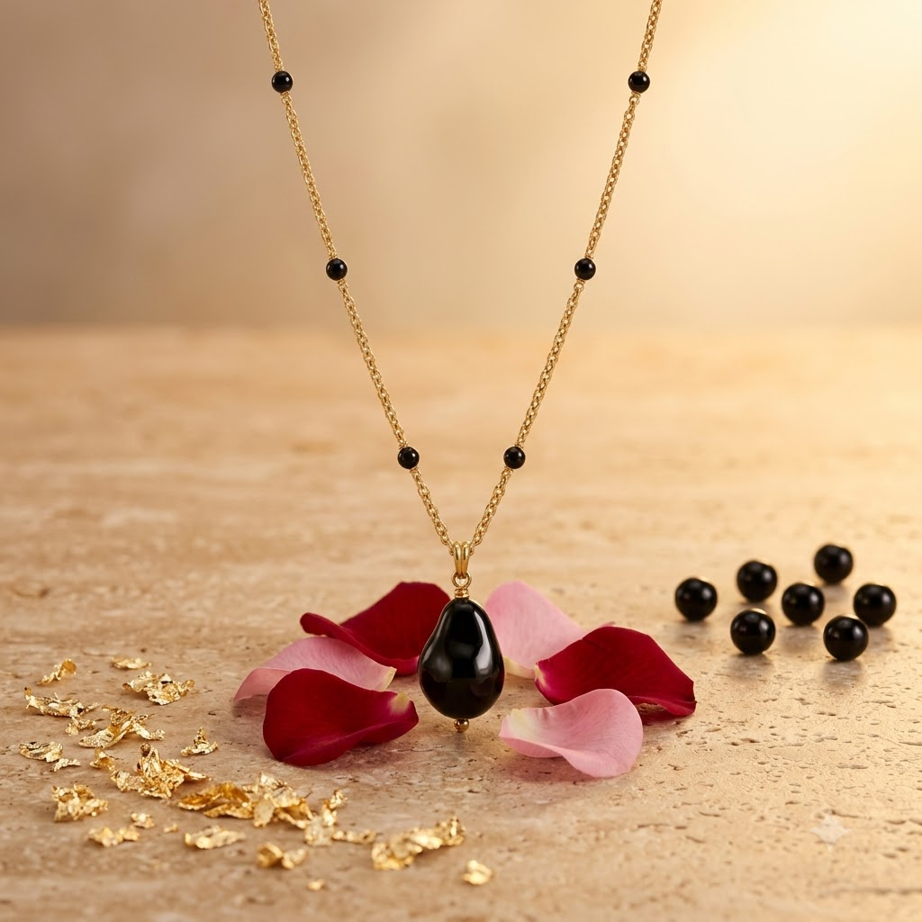 Dailyware chain - Image 5