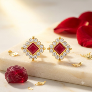 SQUARE DIAMOND (2221)