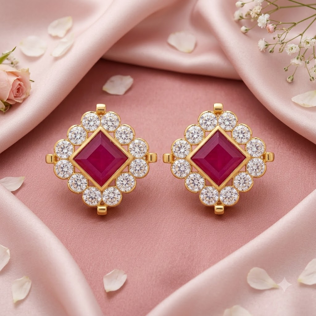 SQUARE DIAMOND (2221) - Image 3