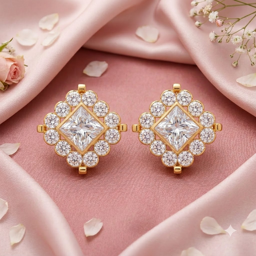 SQUARE DIAMOND (2221) - Image 5