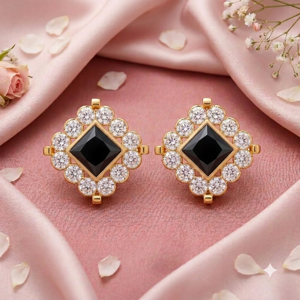SQUARE DIAMOND (2221) - Image 6